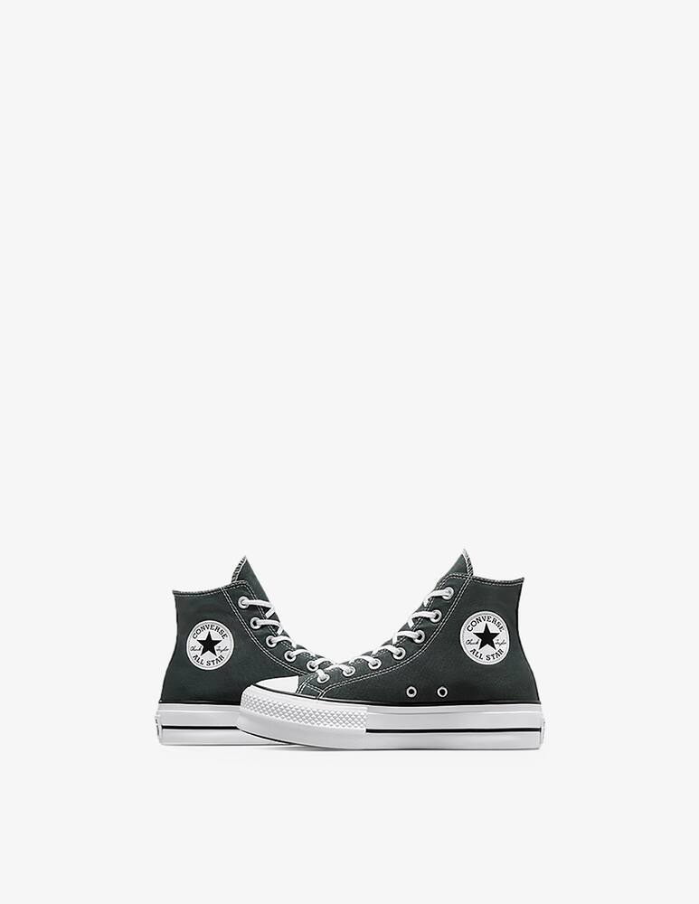 rinascente Converse Sneakers chuck taylor lift