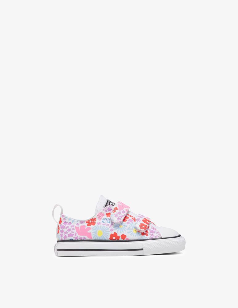 Converse Scarpe da ginnastica chuck taylor all star - picture 1