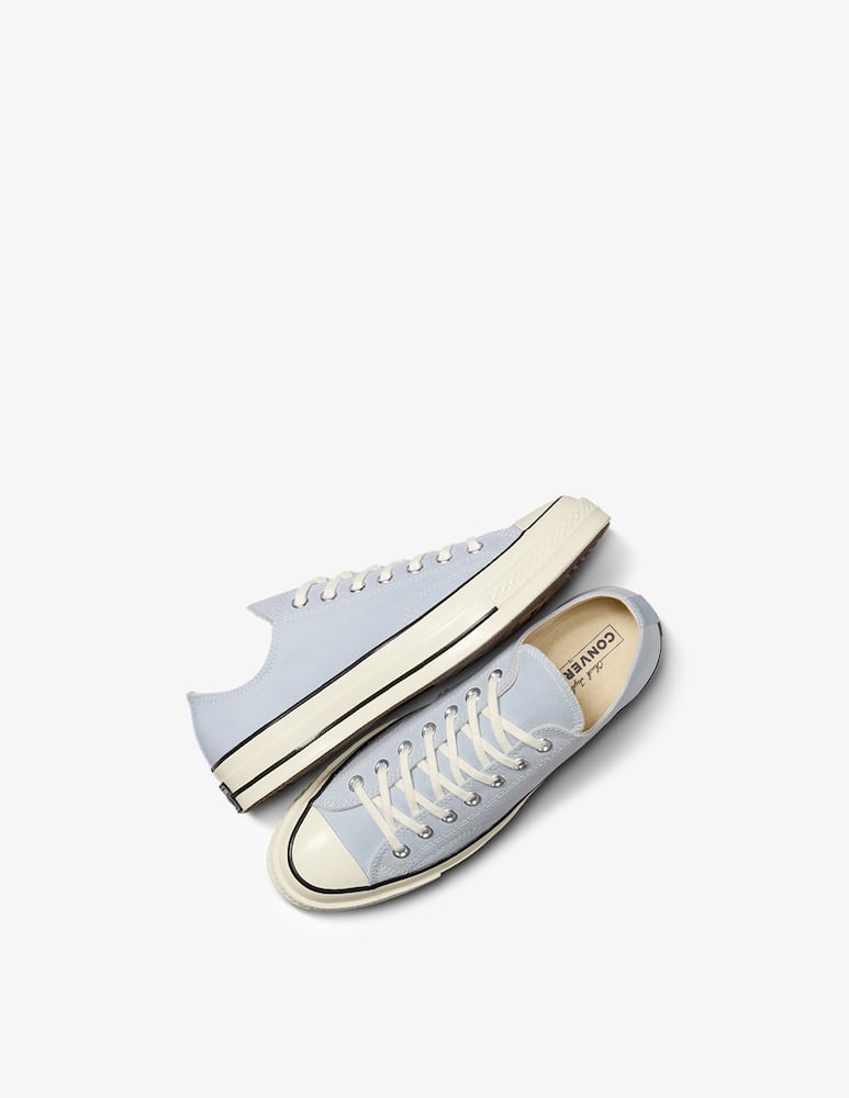 rinascente Converse Sneakers Chuck 70 Low