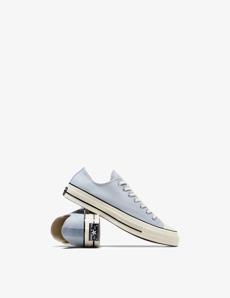 rinascente Converse Sneakers Chuck 70 Low