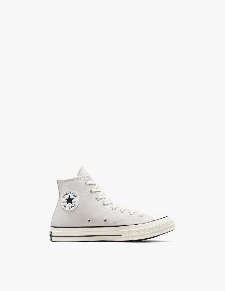Converse Chuck 70 High sneakers - picture 1 Converse Chuck 70 High sneakers - picture 1