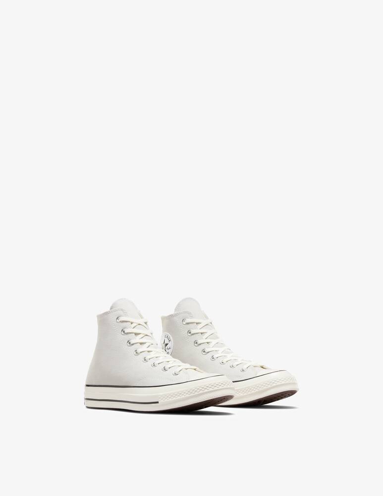 Converse Chuck 70 High sneakers - picture 2 Converse Chuck 70 High sneakers - picture 2