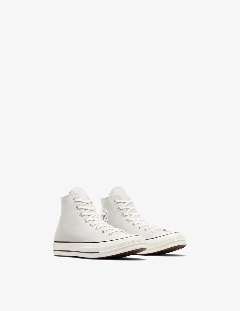 rinascente Converse Sneakers Chuck 70 High