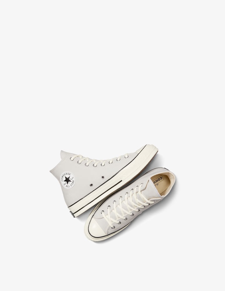 Converse Chuck 70 High sneakers - picture 3 Converse Chuck 70 High sneakers - picture 3