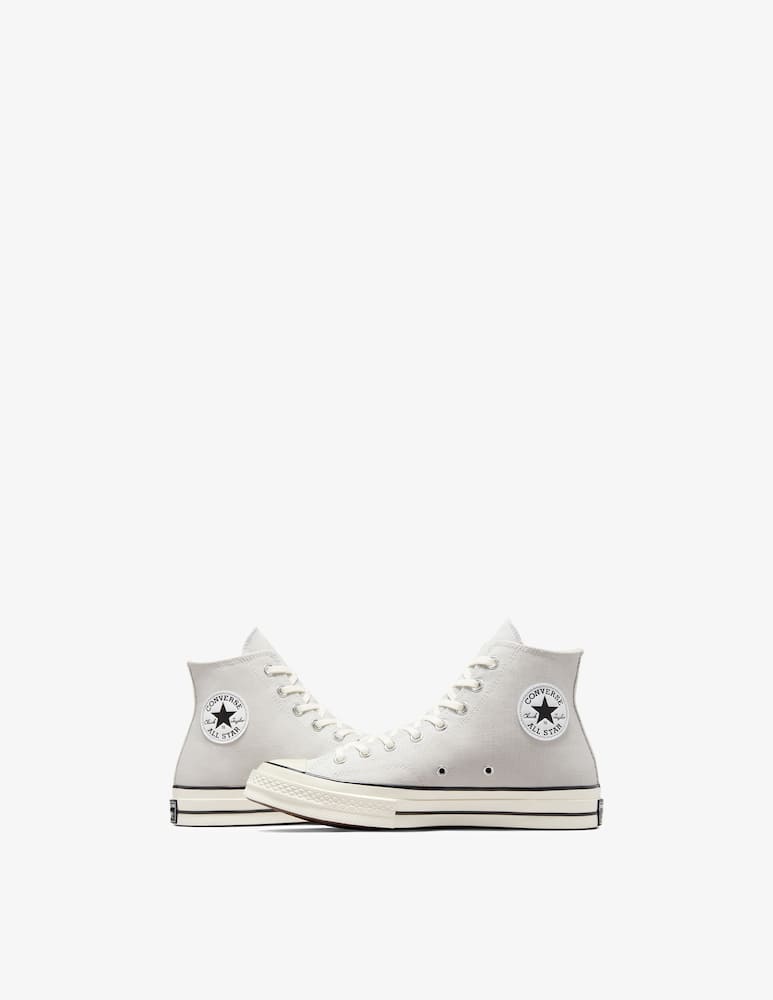 Converse Chuck 70 High sneakers - picture 4 Converse Chuck 70 High sneakers - picture 4