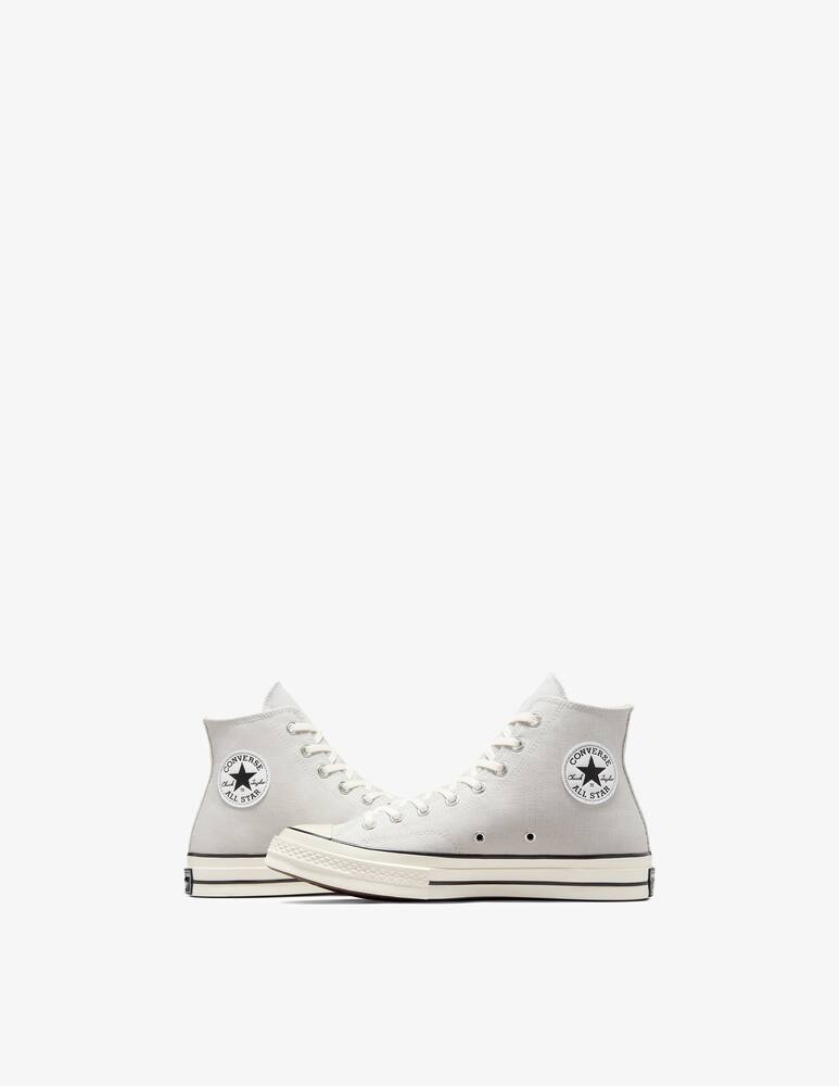 rinascente Converse Sneakers Chuck 70 High