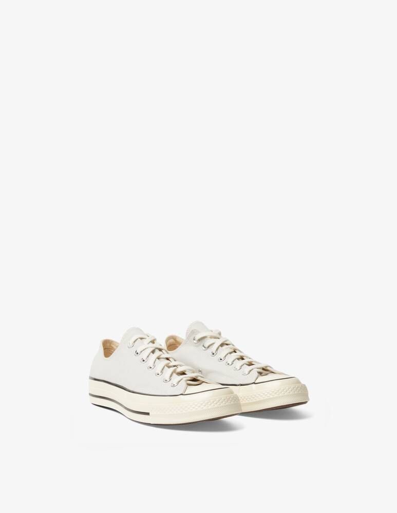 rinascente Converse Sneakers chuck 70