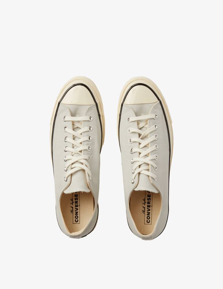 rinascente Converse Sneakers chuck 70