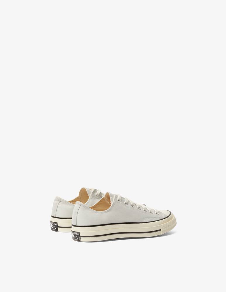 rinascente Converse Sneakers chuck 70