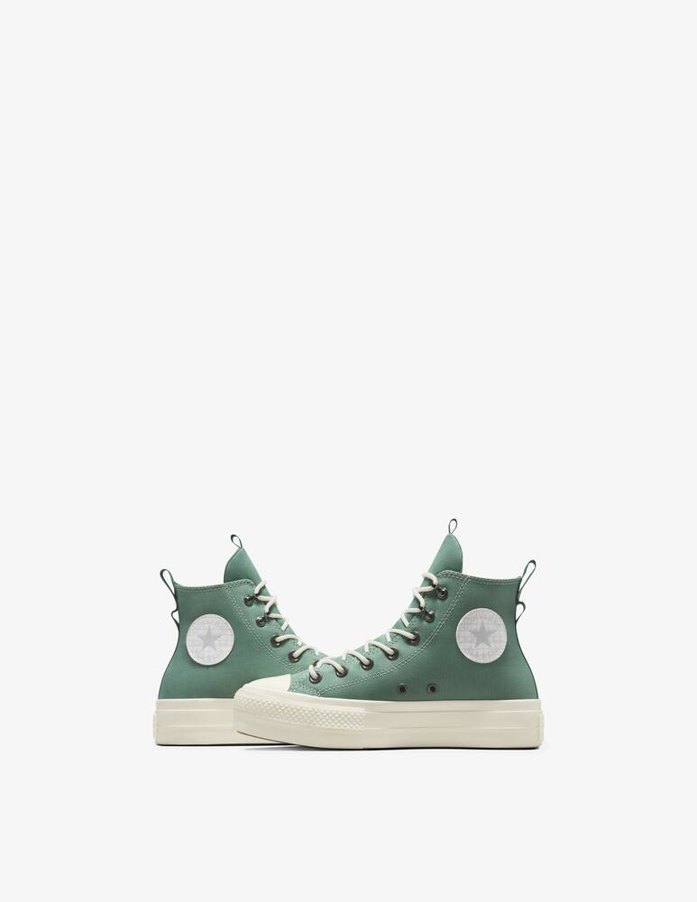 rinascente Converse Fastbreak Pro Suede Nylon sneakers