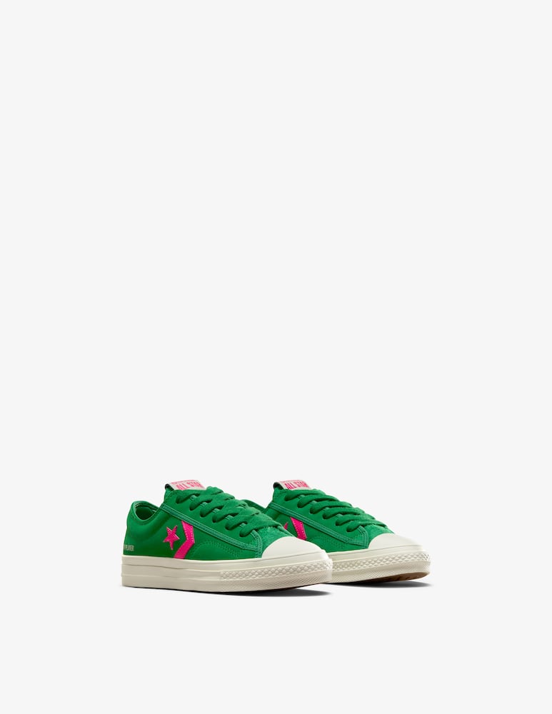 rinascente Converse Sneakers Star Player 76