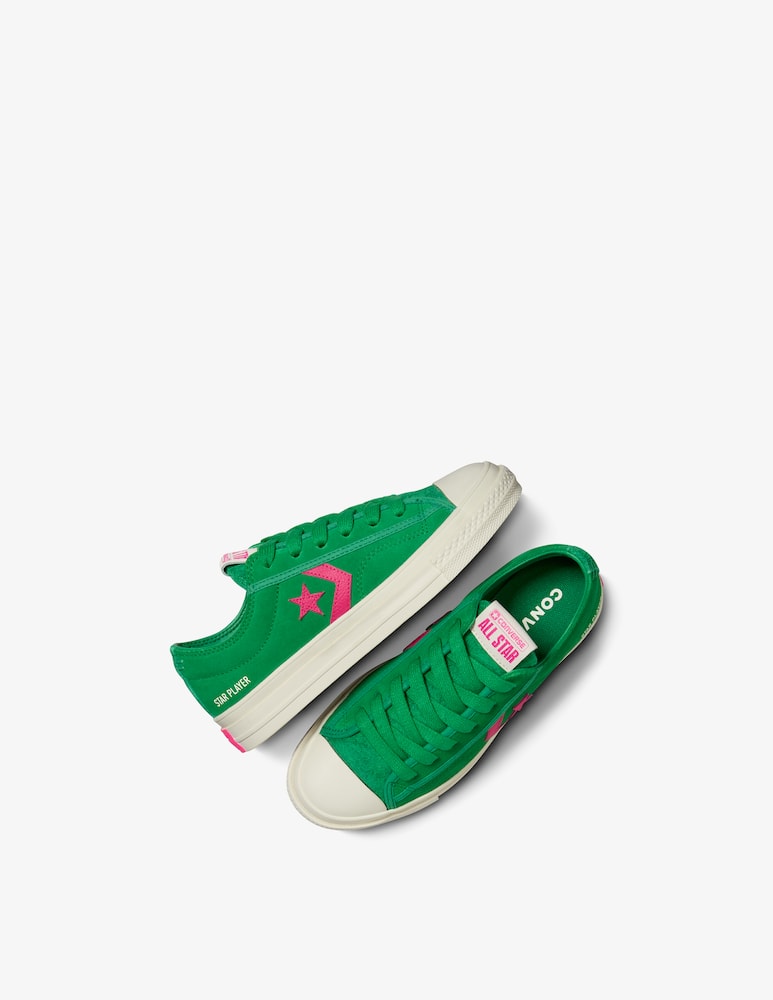 rinascente Converse Sneakers Star Player 76