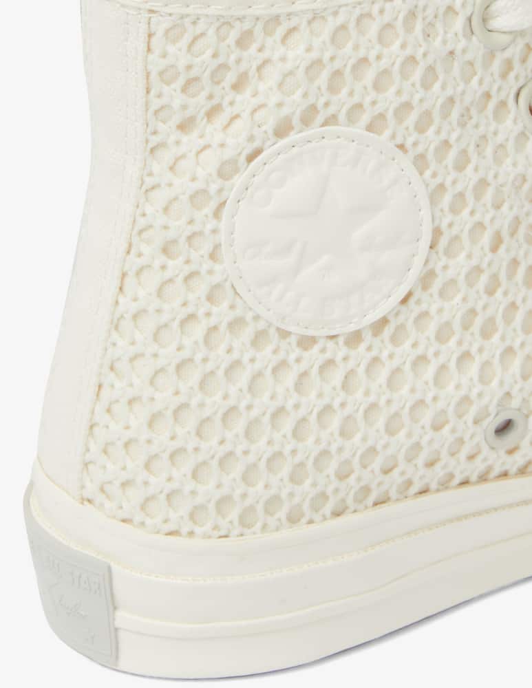 Converse Sneakers Chuck 70 uncinetto - immagine 2 Converse Sneakers Chuck 70 uncinetto - immagine 2