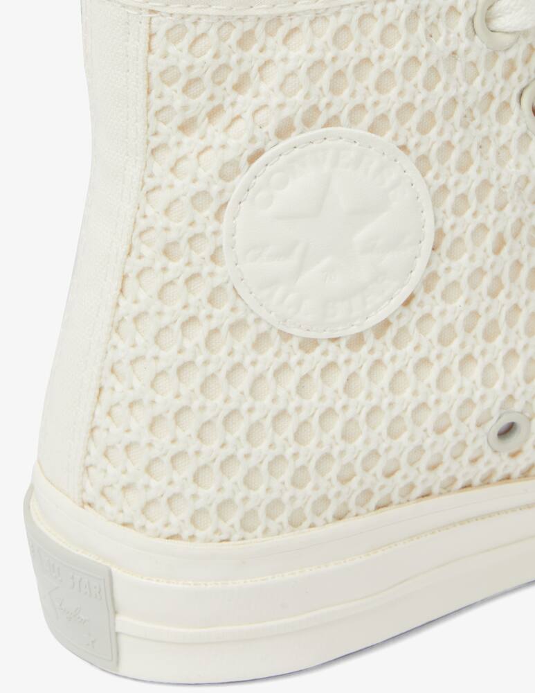 rinascente Converse Sneakers Chuck 70 uncinetto