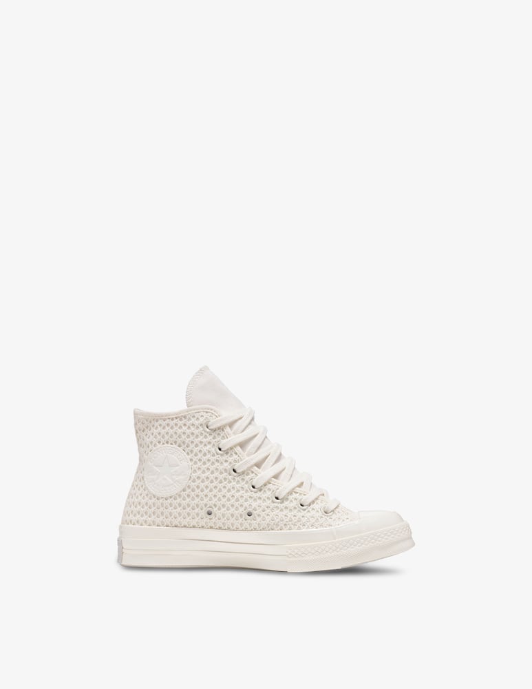 Converse Sneakers Chuck 70 uncinetto - immagine 5 Converse Sneakers Chuck 70 uncinetto - immagine 5