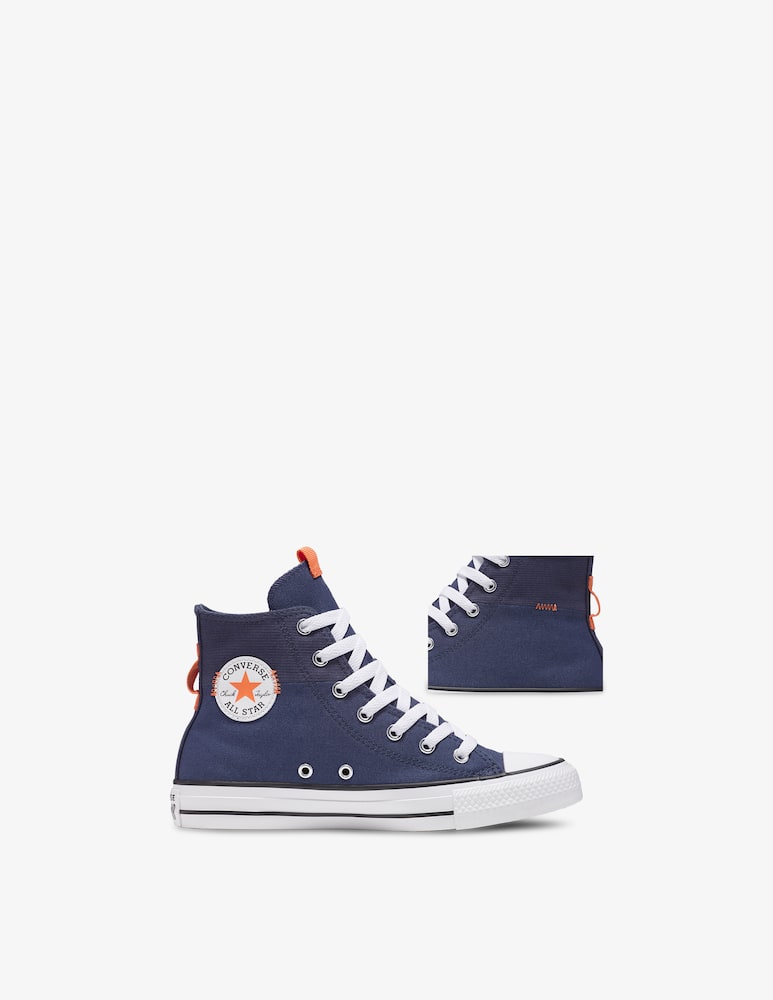 Converse Sneakers chuck taylor all star - immagine 1 Converse Sneakers chuck taylor all star - immagine 1
