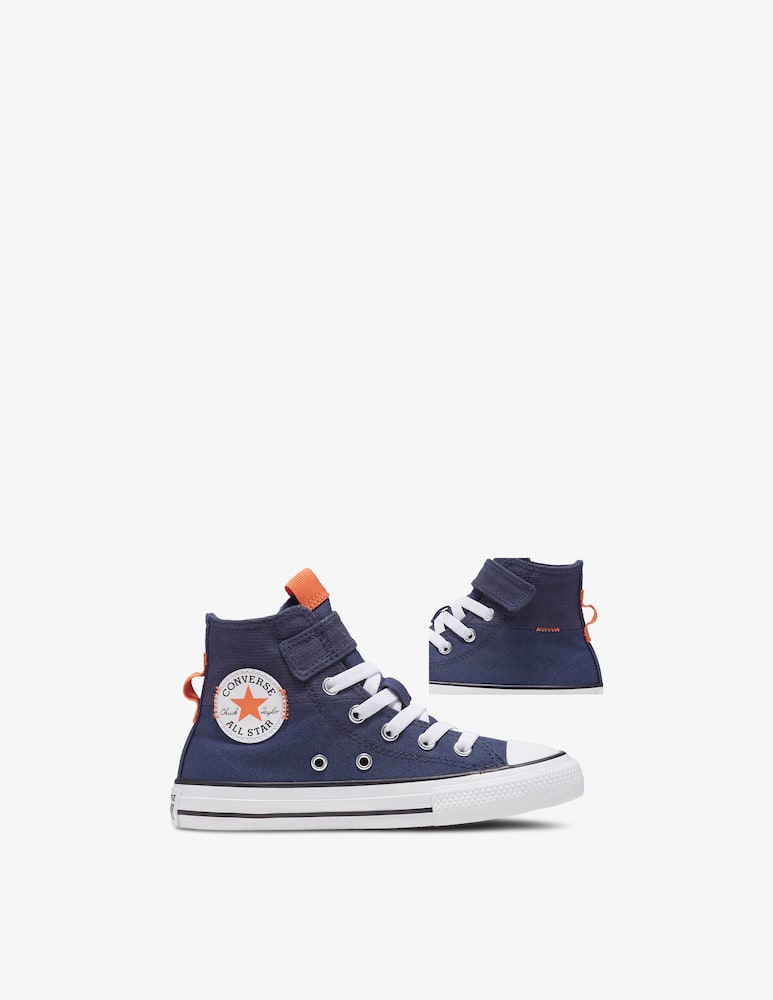 Converse Sneakers chuck taylor all star - immagine 2 Converse Sneakers chuck taylor all star - immagine 2