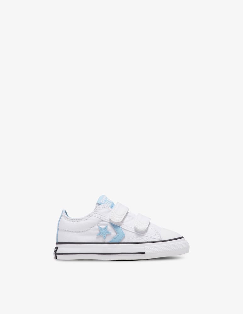 Converse Sneakers star player 76 - picture 1 Converse Sneakers star player 76 - picture 1