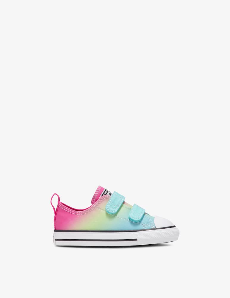Converse Sneakers chuck taylor all star - immagine 1 Converse Sneakers chuck taylor all star - immagine 1