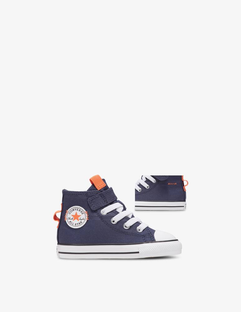 rinascente Converse Sneakers chuck taylor all star