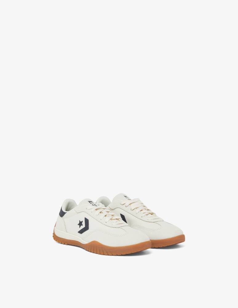 rinascente Converse Run star trainer low top sneakers