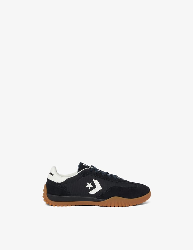 Converse Run star trainer low top sneakers - picture 1 Converse Run star trainer low top sneakers - picture 1