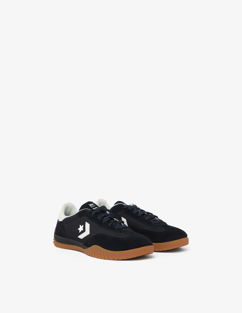 Converse Run star trainer low top sneakers - picture 2 Converse Run star trainer low top sneakers - picture 2