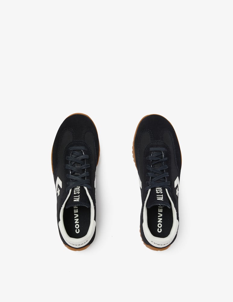 Converse Run star trainer low top sneakers - picture 3 Converse Run star trainer low top sneakers - picture 3
