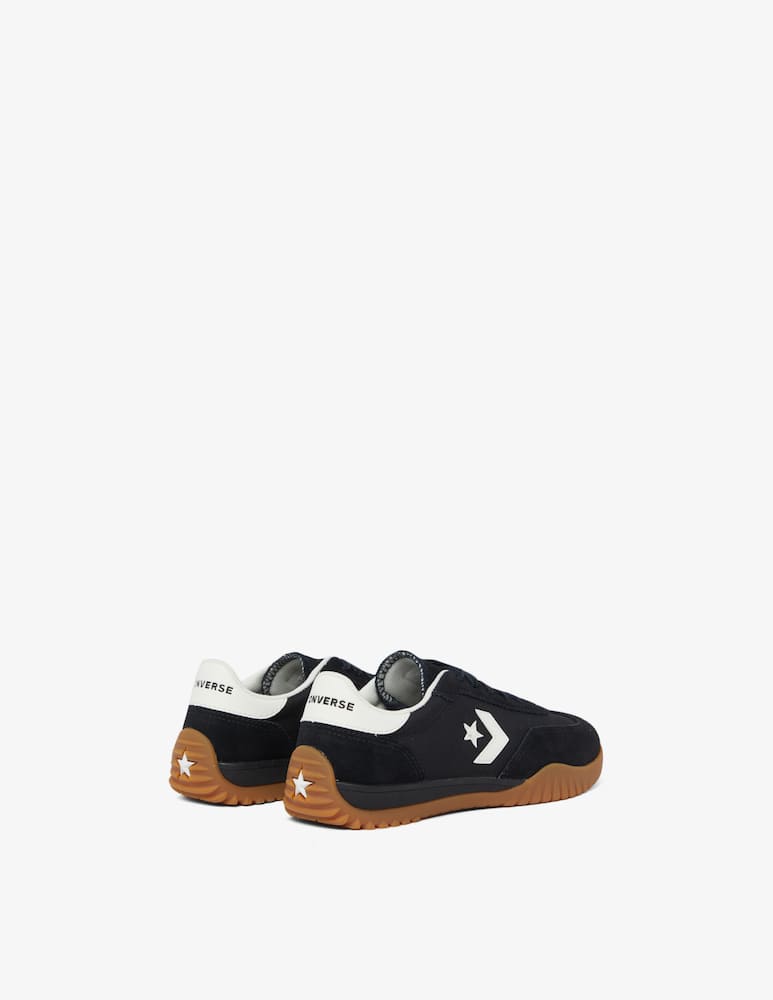 Converse Run star trainer low top sneakers - picture 4 Converse Run star trainer low top sneakers - picture 4