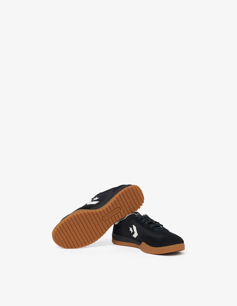 Converse Run star trainer low top sneakers - picture 5 Converse Run star trainer low top sneakers - picture 5