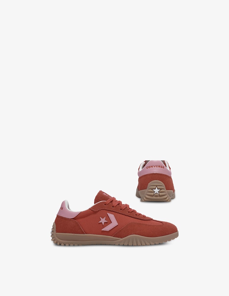 Converse Sneakers basse Run Star Trainer - immagine 1 Converse Sneakers basse Run Star Trainer - immagine 1