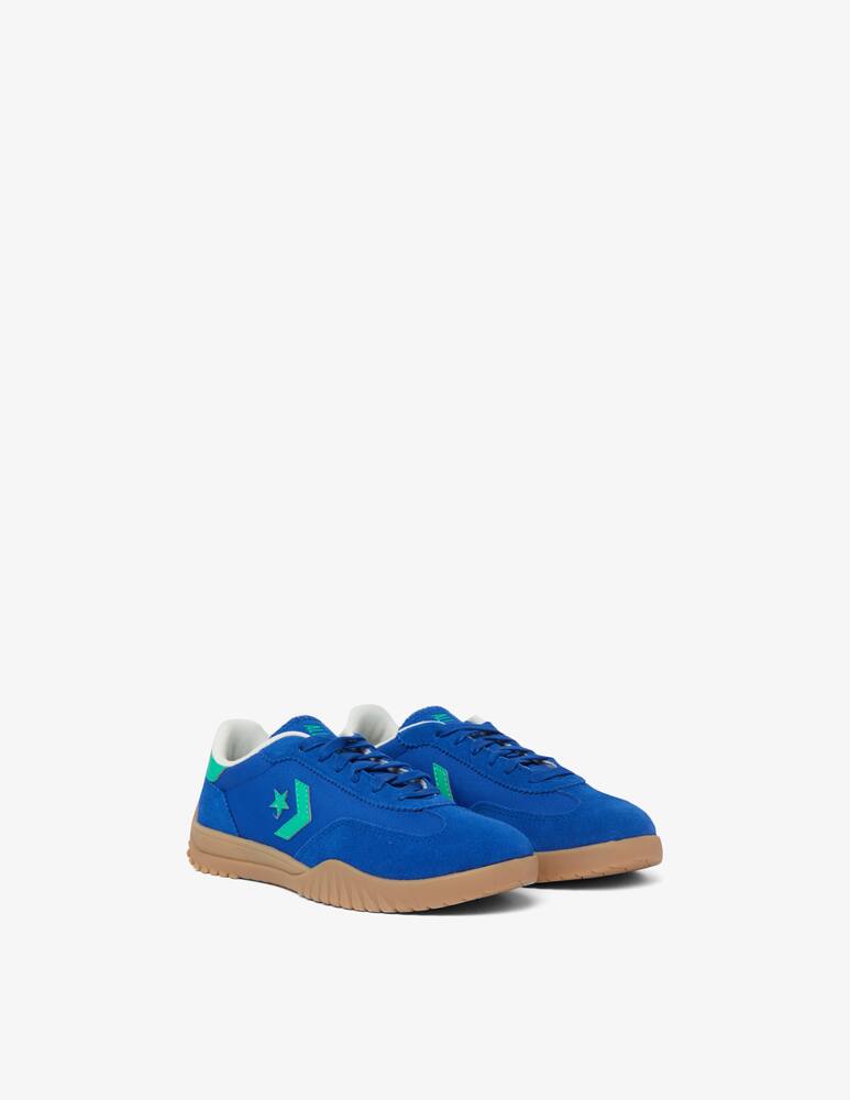rinascente Converse Run star trainer low top sneakers