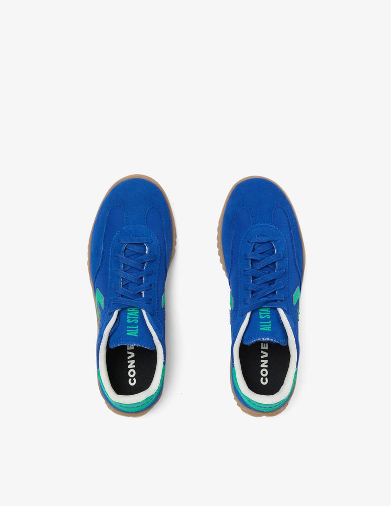 rinascente Converse Run star trainer low top sneakers