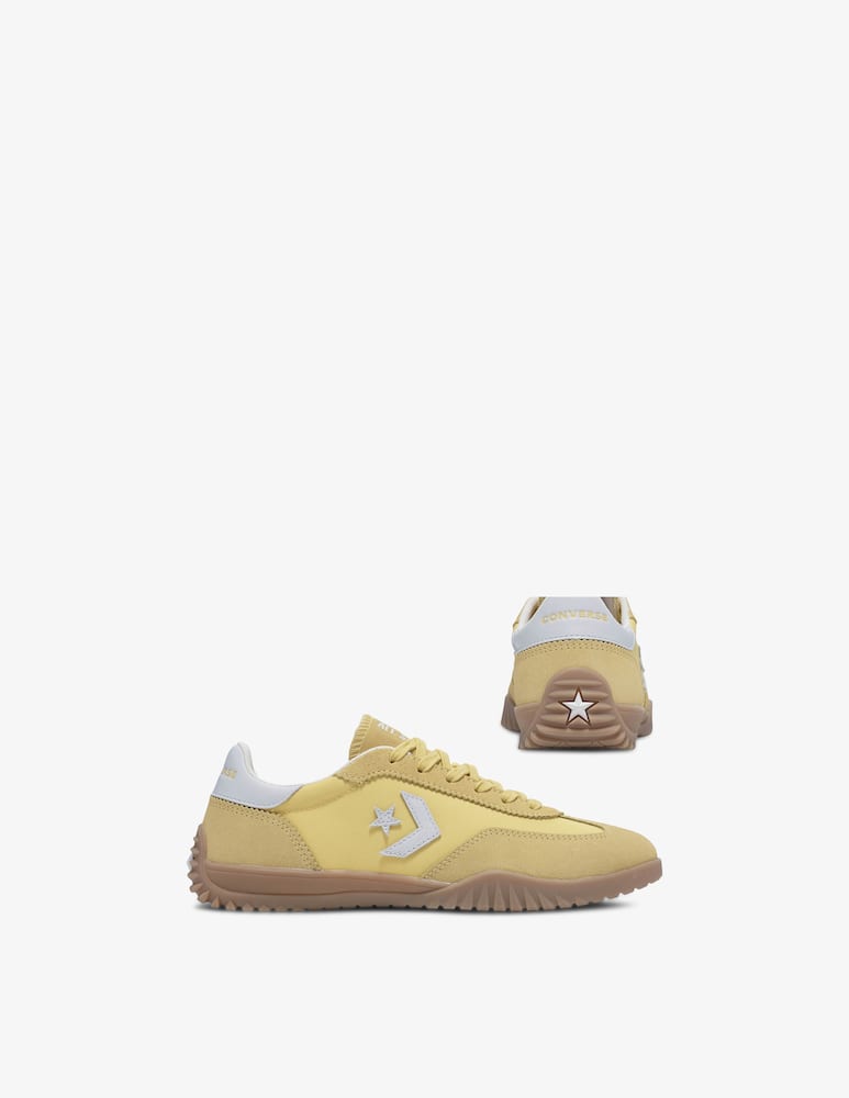 Converse Sneakers basse Run Star Trainer - immagine 1
