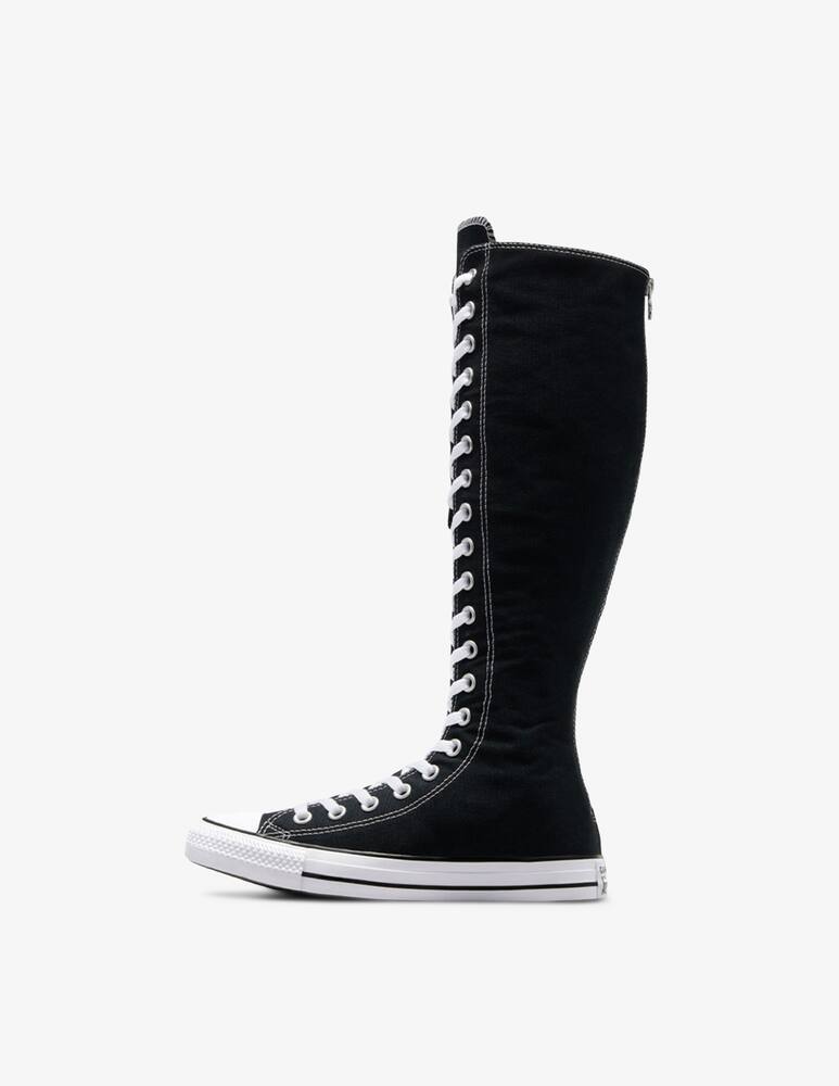 rinascente Converse Chuck Taylor extra high sneaker
