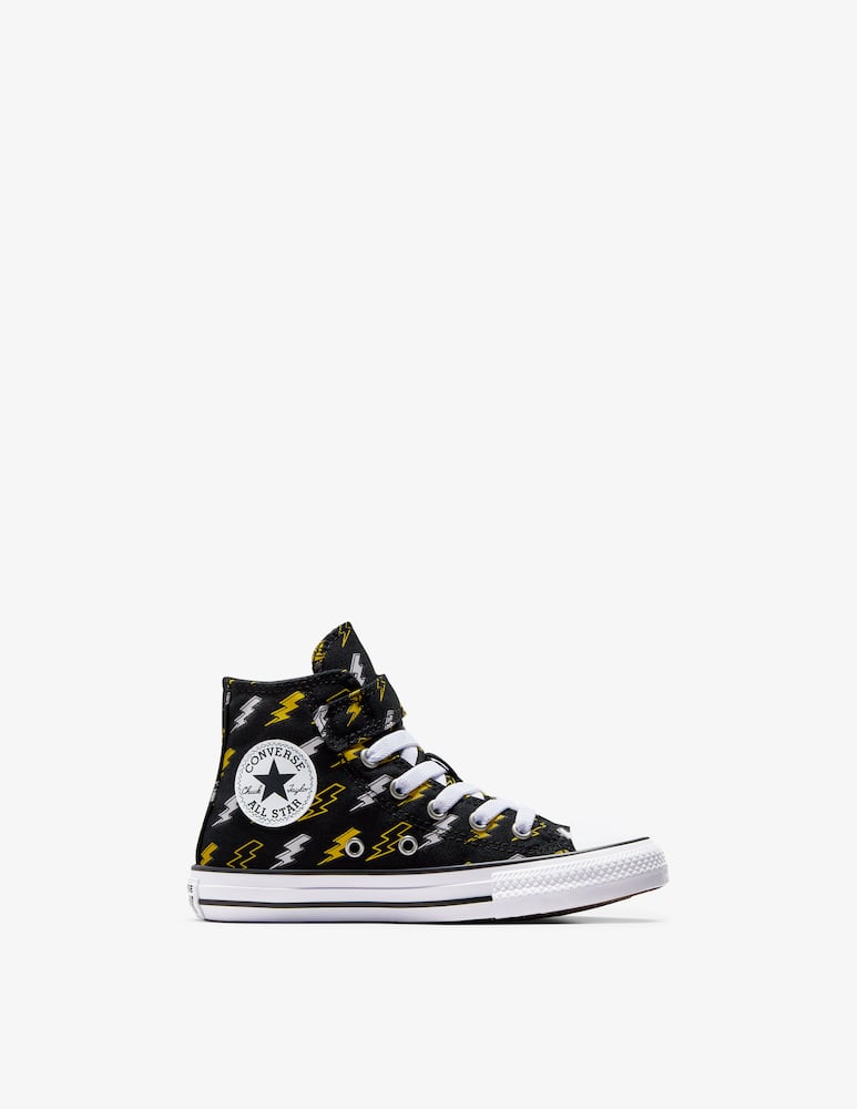 Converse Sneakers chuck taylor all star - picture 1 Converse Sneakers chuck taylor all star - picture 1