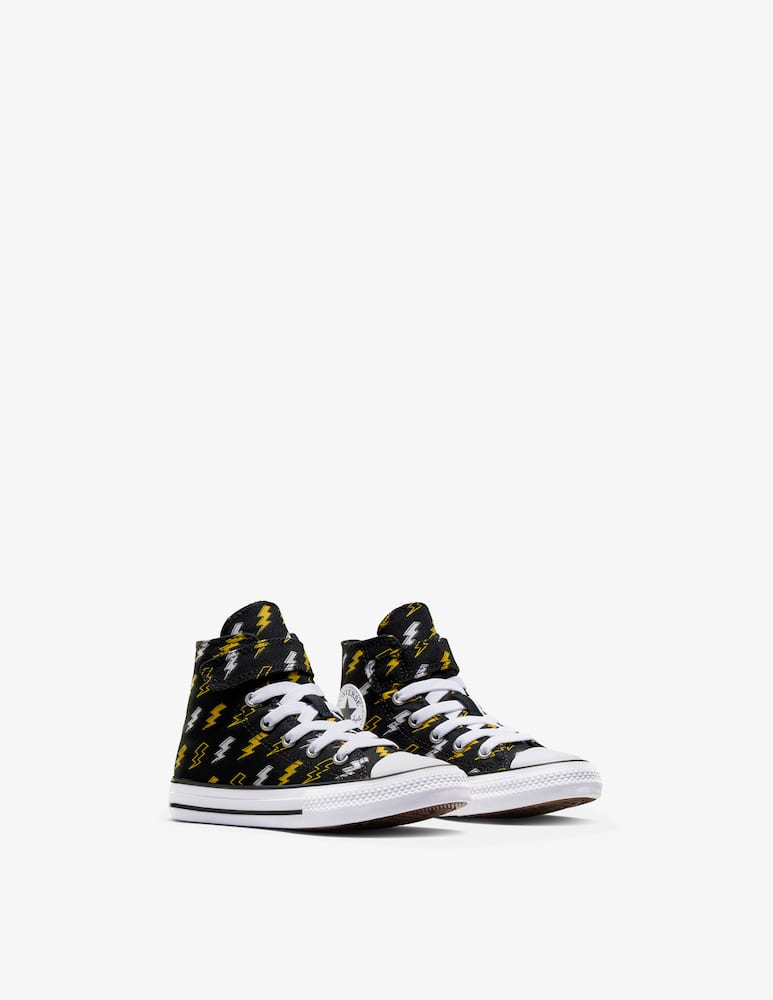 Converse Sneakers chuck taylor all star - picture 2 Converse Sneakers chuck taylor all star - picture 2