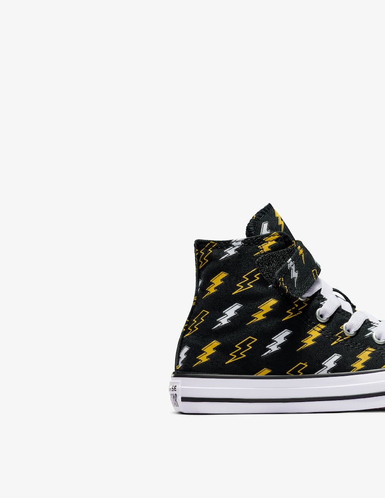 Converse Sneakers chuck taylor all star - picture 3 Converse Sneakers chuck taylor all star - picture 3