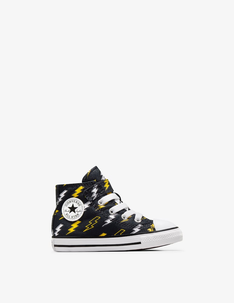 Converse Sneakers chuck taylor all star - picture 4 Converse Sneakers chuck taylor all star - picture 4