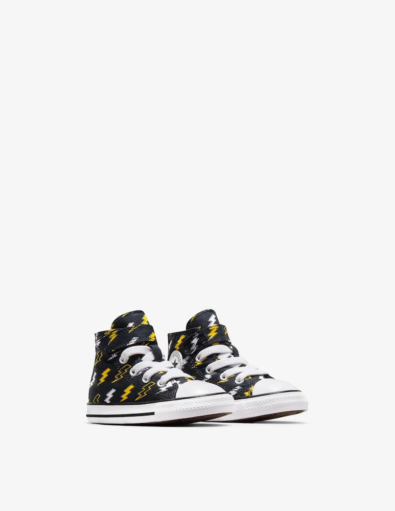 Converse Sneakers chuck taylor all star - picture 5 Converse Sneakers chuck taylor all star - picture 5