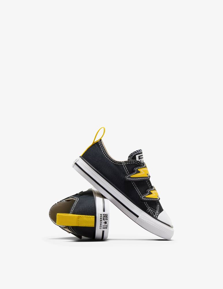 rinascente Converse Sneakers chuck taylor all star