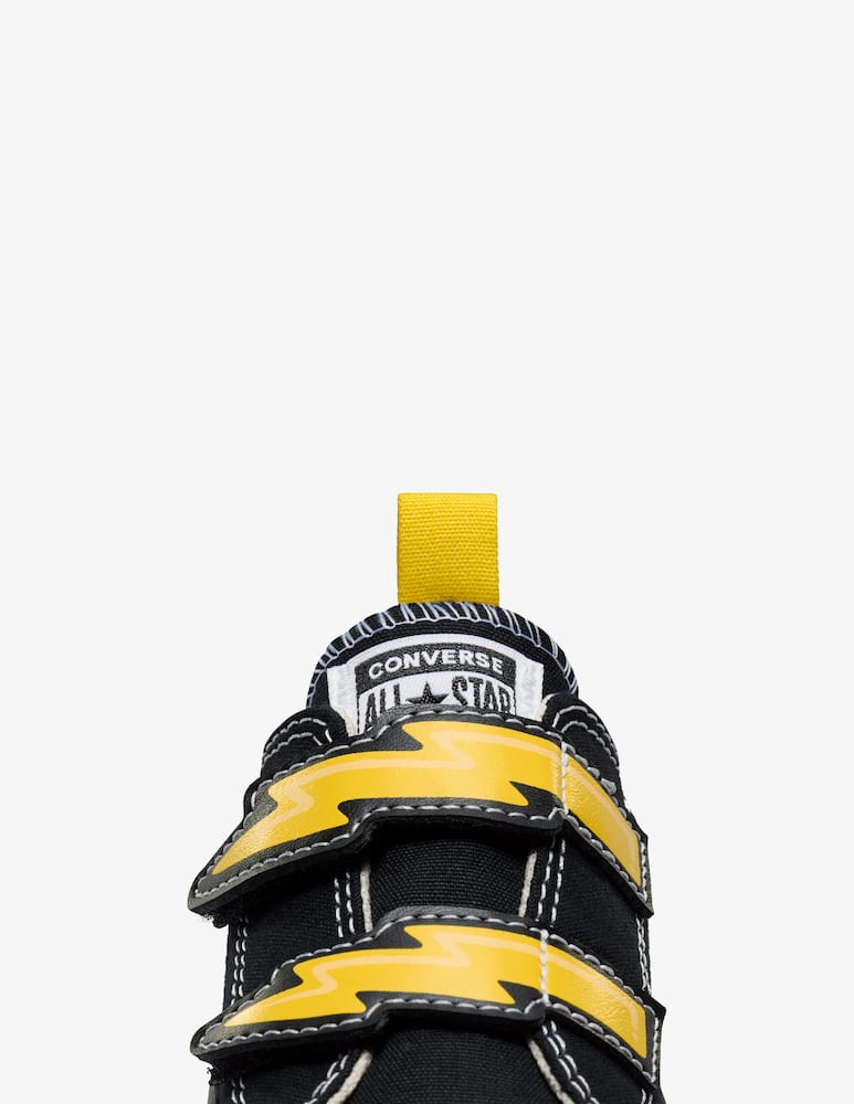 rinascente Converse Sneakers chuck taylor all star