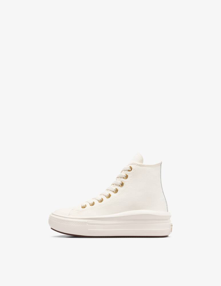 rinascente Converse Sneakers chuck taylor all star move