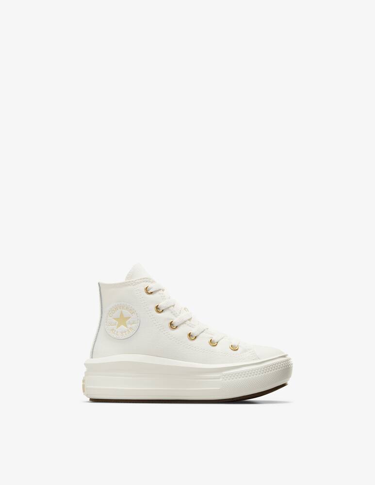 rinascente Converse Sneakers chuck taylor all star move