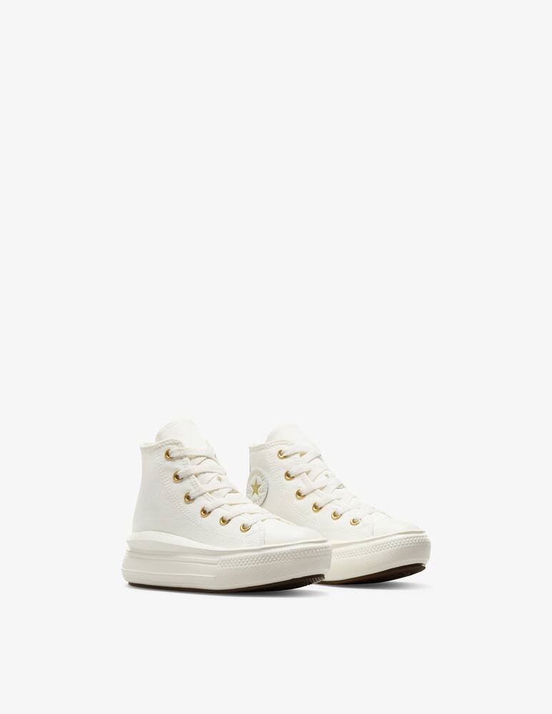 rinascente Converse Sneakers chuck taylor all star move