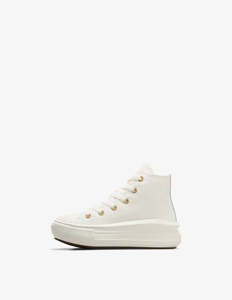 rinascente Converse Sneakers chuck taylor all star move