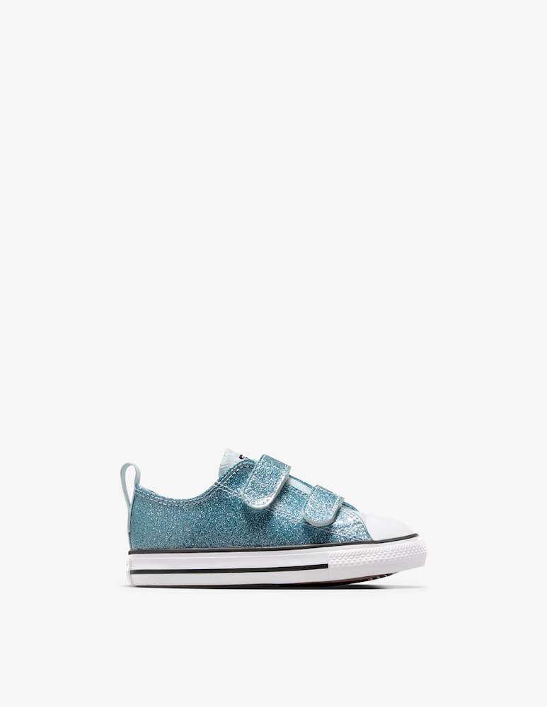Converse Sneakers chuck taylor all star - immagine 1 Converse Sneakers chuck taylor all star - immagine 1