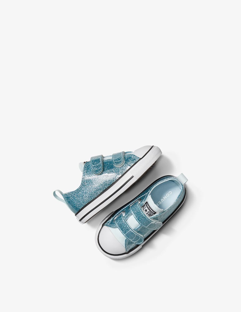 Converse Sneakers chuck taylor all star - immagine 2 Converse Sneakers chuck taylor all star - immagine 2