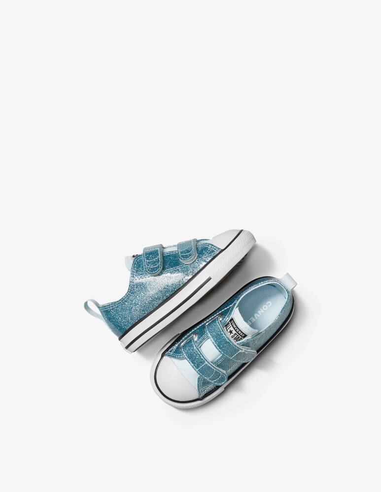 rinascente Converse Sneakers chuck taylor all star