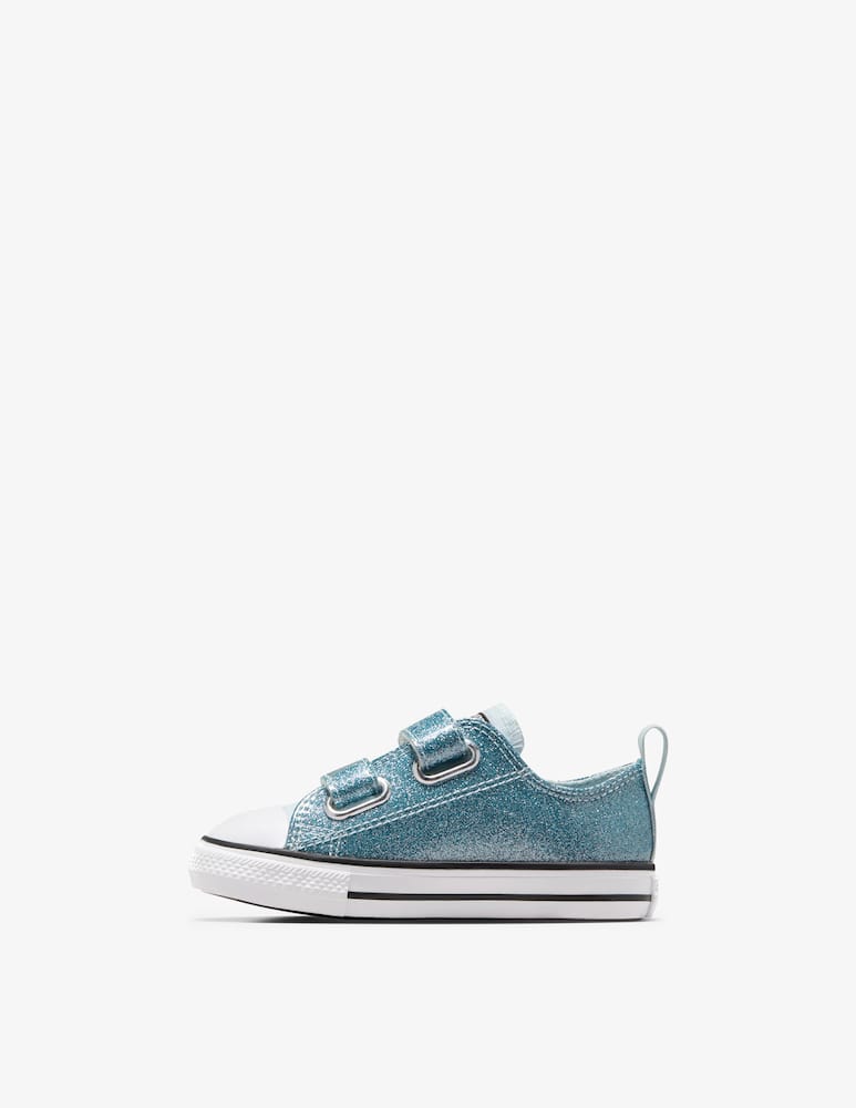 Converse Sneakers chuck taylor all star - immagine 3 Converse Sneakers chuck taylor all star - immagine 3